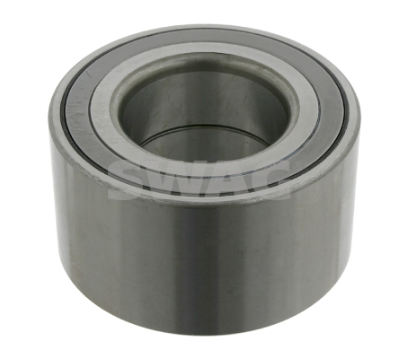 Lożisko kolesa SWAG